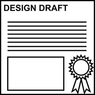 Design Documents